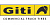 Giti