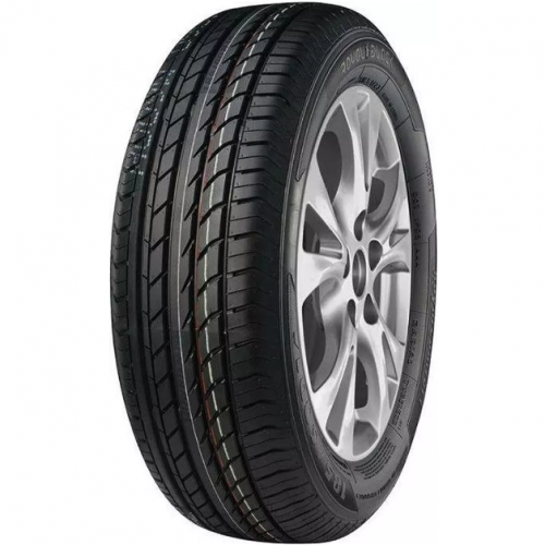 Royal Black Royal Comfort 205/60 R16 92V