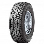 Maxxis Presa SS-01 SUV 255/55 R18 109T