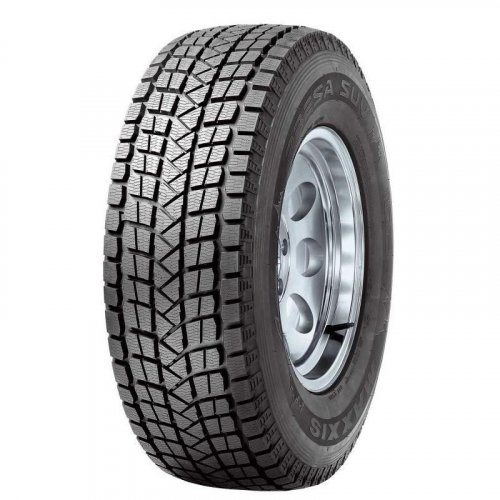 Maxxis Presa SS-01 SUV 255/55 R19 111R