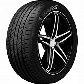 Bars UZ200 185/55 R15 82V