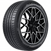Atlander LanderXsport ATL36 235/55 R17 103W XL