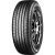 Yokohama BluEarth-XT AE61 225/60 R17 99V
