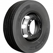 Royal Black SL102 315/80 R22.5 157/154L Рулевая