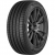 Goodyear Eagle F1 Asymmetric 6 255/45 R20 105T XL * FP