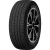 Nexen Nfera RU1 255/45 R19 100V