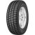 Continental VancoFourSeason 185/0 R14C 102/100Q