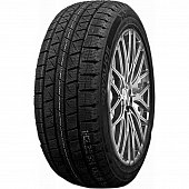 Royal Black Royal Ice 225/45 R17 94S