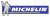 Michelin X MULTI D 315/70 R22.5 154/150L Ведущая