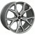 Replica Concept B537 10.5x20 5*112 ET40 DIA66.6 HBFP Литой