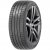 Maxxis Victra Sport VS-6 245/45 R19 102Y XL