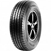 Torque TQ-HT701 265/65 R17 112H