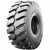 Aeolus AL59 L5 35/65 R33 223A2
