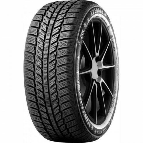 Evergreen EW62 205/65 R15 94H