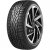 Roadstone Winguard Winspike SUV 225/60 R17 99T