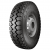 Кама 701 10/0 R20 147/143F PR16 Универсальная