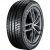 Continental PremiumContact 6 225/45 R19 96W XL FP