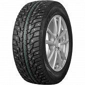 Roadboss Nixvia WS001 275/35 R20 --