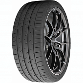 Toyo Proxes Sport 2 215/45 R17 91Y XL