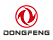 Dongfeng
