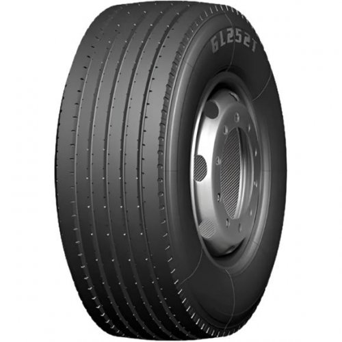 Tornado GL252T 385/55 R22.5 160K Прицеп
