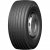 Tornado GL252T 385/55 R22.5 160K Прицеп Tornado GL252T 385/55 R22.5 160K Прицеп
