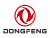 Dongfeng