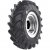 Ascenso TDB120 11.2/0 R20 107A8 PR8