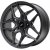 Race Ready CSSYA5794 8.5x19 5*114.3 ET35 DIA67.1 BLK/M Литой