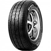 Sunfull SF-W05 215/65 R16C 109/107R