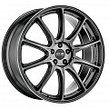 Hyper XT HLT
