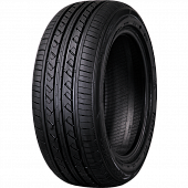 Rapid P309 195/65 R15 91H