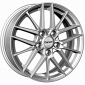 Carwel Лача 6.5x16 5*105 ET38 DIA56.6 SL Литой