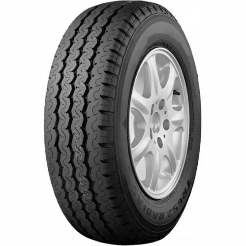 Triangle TR652 185/0 R14C 102/100R