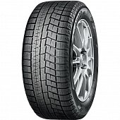 Yokohama iceGuard Studless iG60 195/70 R15 92Q