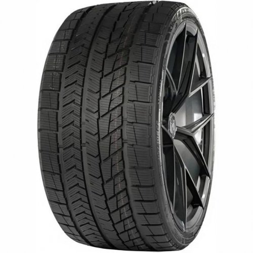 Unistar Ice Protection 285/35 R22 106H