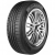 Westlake ZuperEco Z-107 175/65 R15 84H Westlake ZuperEco Z-107 175/65 R15 84H