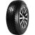 Onyx NY-AT187 285/70 R17 117T Onyx NY-AT187 285/70 R17 117T