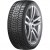 Hankook Winter i*Cept Evo 3 W330 275/35 R20 102W XL