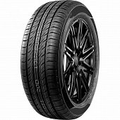 Compasal Grandeco 215/55 R18 99V