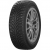 Tunga Nordway 2 195/65 R15 91Q