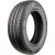 Sunfull SF-688 175/60 R14 79H