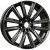 RST R2203FF 9x22 6*139.7 ET28 DIA78.1 GB Литой RST R2203FF 9x22 6*139.7 ET28 DIA78.1 GB Литой