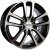 Carwel Донты 6x15 5*112 ET47 DIA57.1 AB Литой Carwel Донты 6x15 5*112 ET47 DIA57.1 AB Литой
