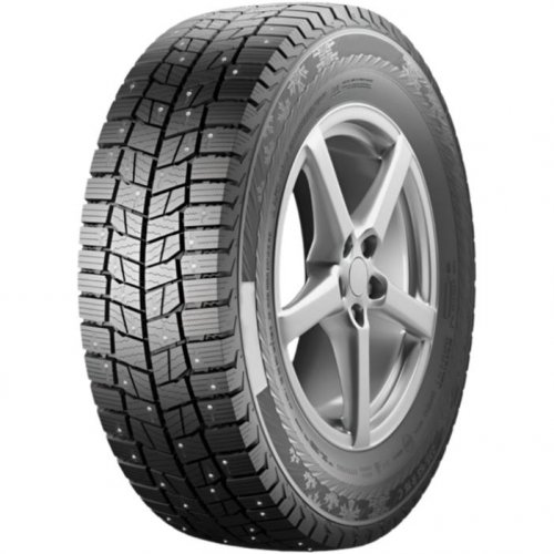 Gislaved VanControl Ice 195/70 R15C 104/102R