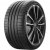 Michelin Pilot Sport S 5 245/40 R21 96Y
