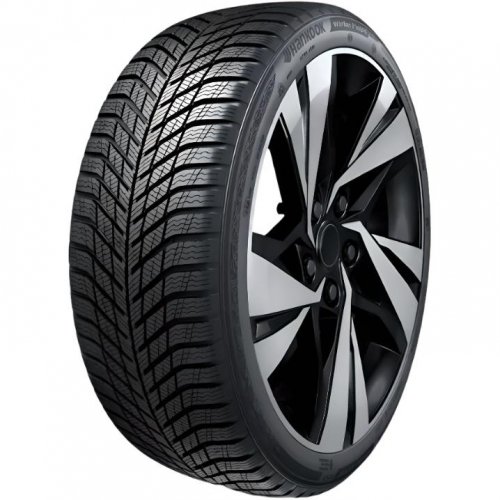 Hankook Winter i*Cept Evo 4 W340 255/40 R19 100V XL