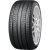 Yokohama Avid GT S35A 305/40 R20 112V XL N0 Yokohama Avid GT S35A 305/40 R20 112V XL N0