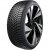 Hankook Winter i*Cept Evo 4 W340 255/40 R19 100V XL