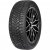 Linglong GREEN-Max Winter Grip 185/70 R14 92T